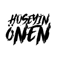djhuseyinonen