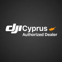 djicyprus