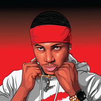 djignite