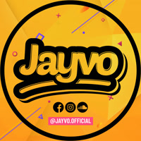 djjayvo