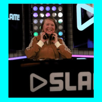 djjemoeder