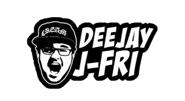 djjfri
