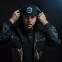 djjuancuba