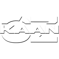 djkaanoz