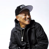 djlead
