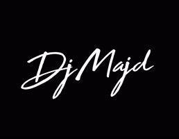 djmajd