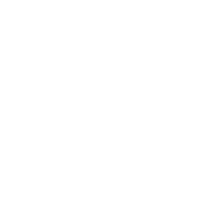 djmarkelin