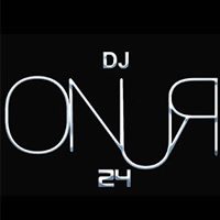 djonur24