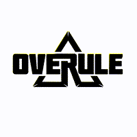 djoverule
