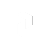 djpierremusic