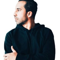 djproducers