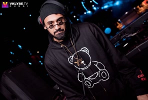 djsadcat