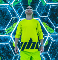 djsesco