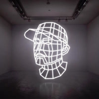 djshadow