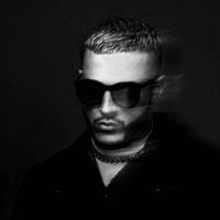 djsnake