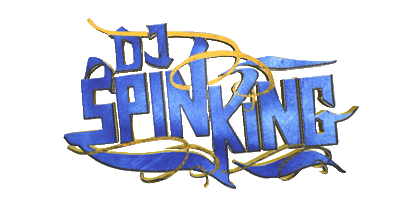 djspinking