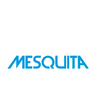 djtatymesquita