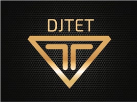 djtet