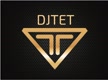 djtet