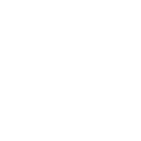djtheprophet