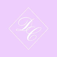 djuliciouscosmetics
