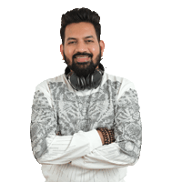 djvivaan