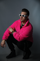 djwzrd