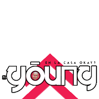 djyoungchow