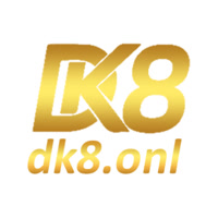 dk8onl