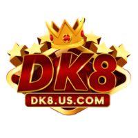 dk8uscom