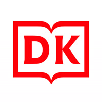 dk_verlag