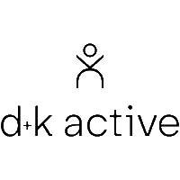 dkactive
