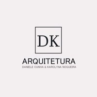 dkarquitetura_interiores