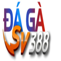 dkdagasv388