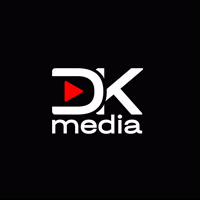 dkmedia_production