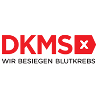 dkms_de