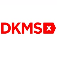 dkms_us