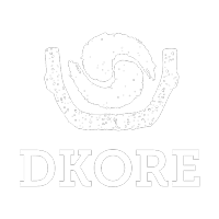 dkore