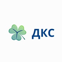 dks-official