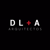 dlarquitectos