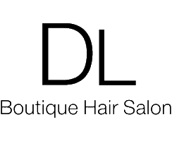 dlboutique