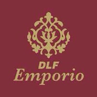 dlfemporio