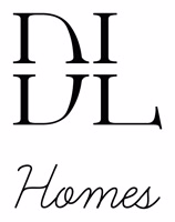 dlhomes