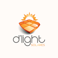 dlightsolares