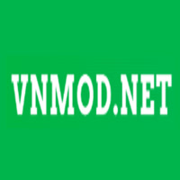 dlmodhacknet