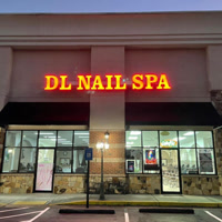 dlnailspacom