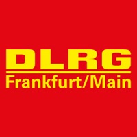dlrgfrankfurt