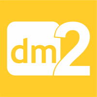 dm2usesp