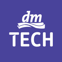 dmTECH