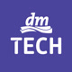 dmTECH